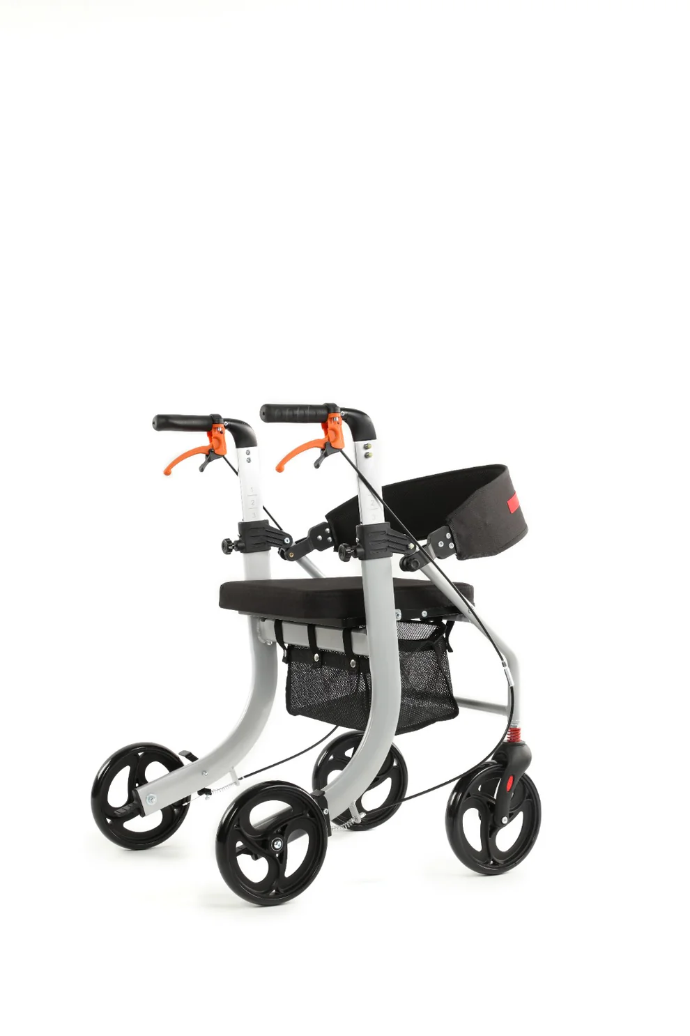 Matrix Health Walk One - Rollator