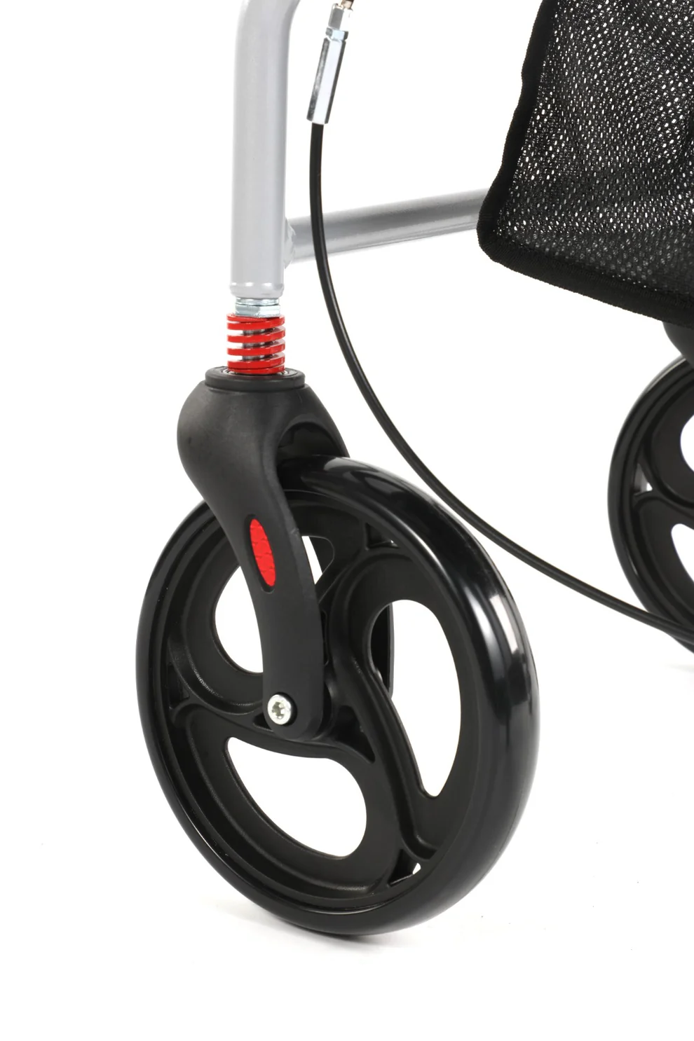 Matrix Health Walk One - Rollator