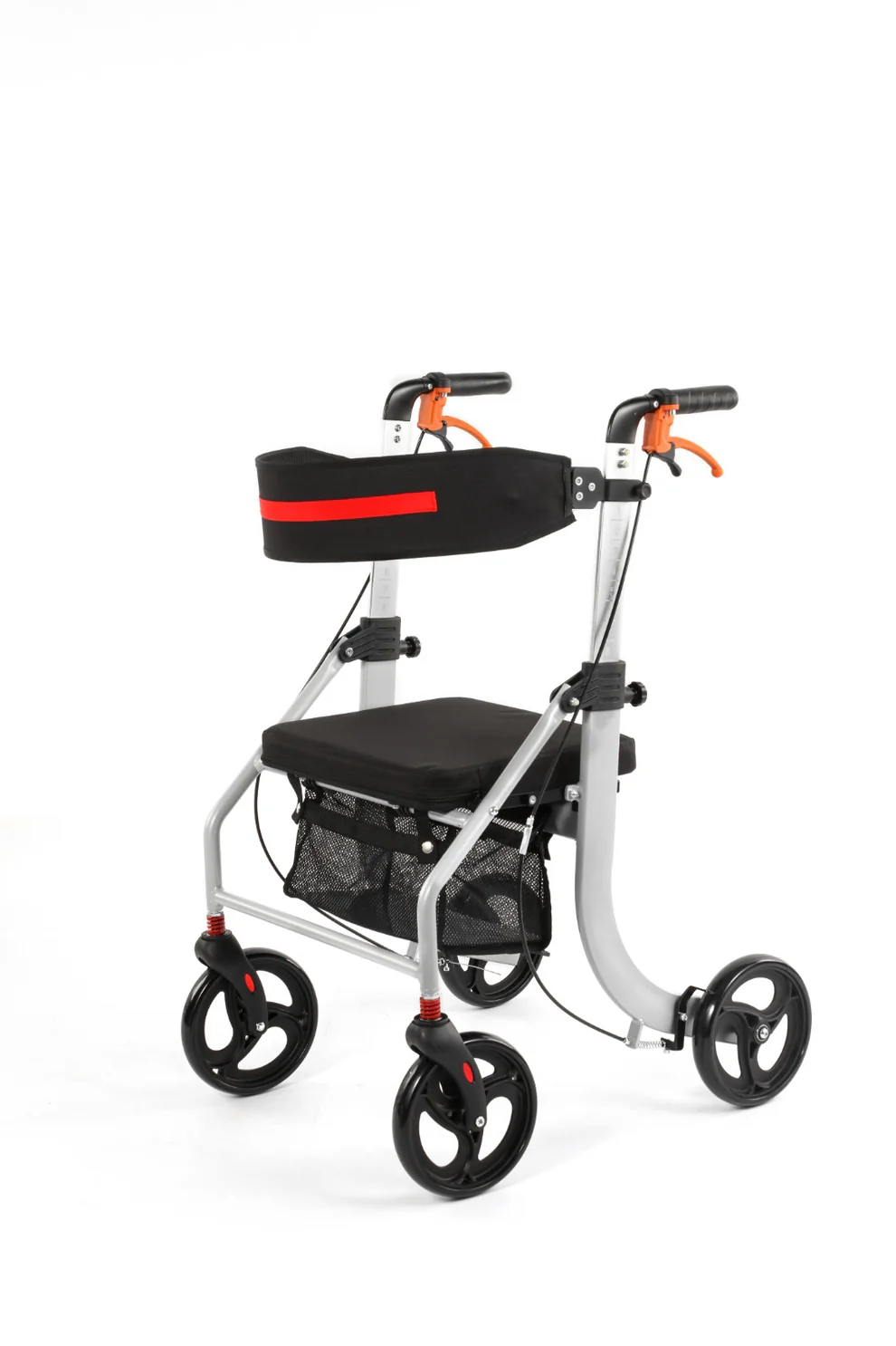 Matrix Health Walk One - Rollator