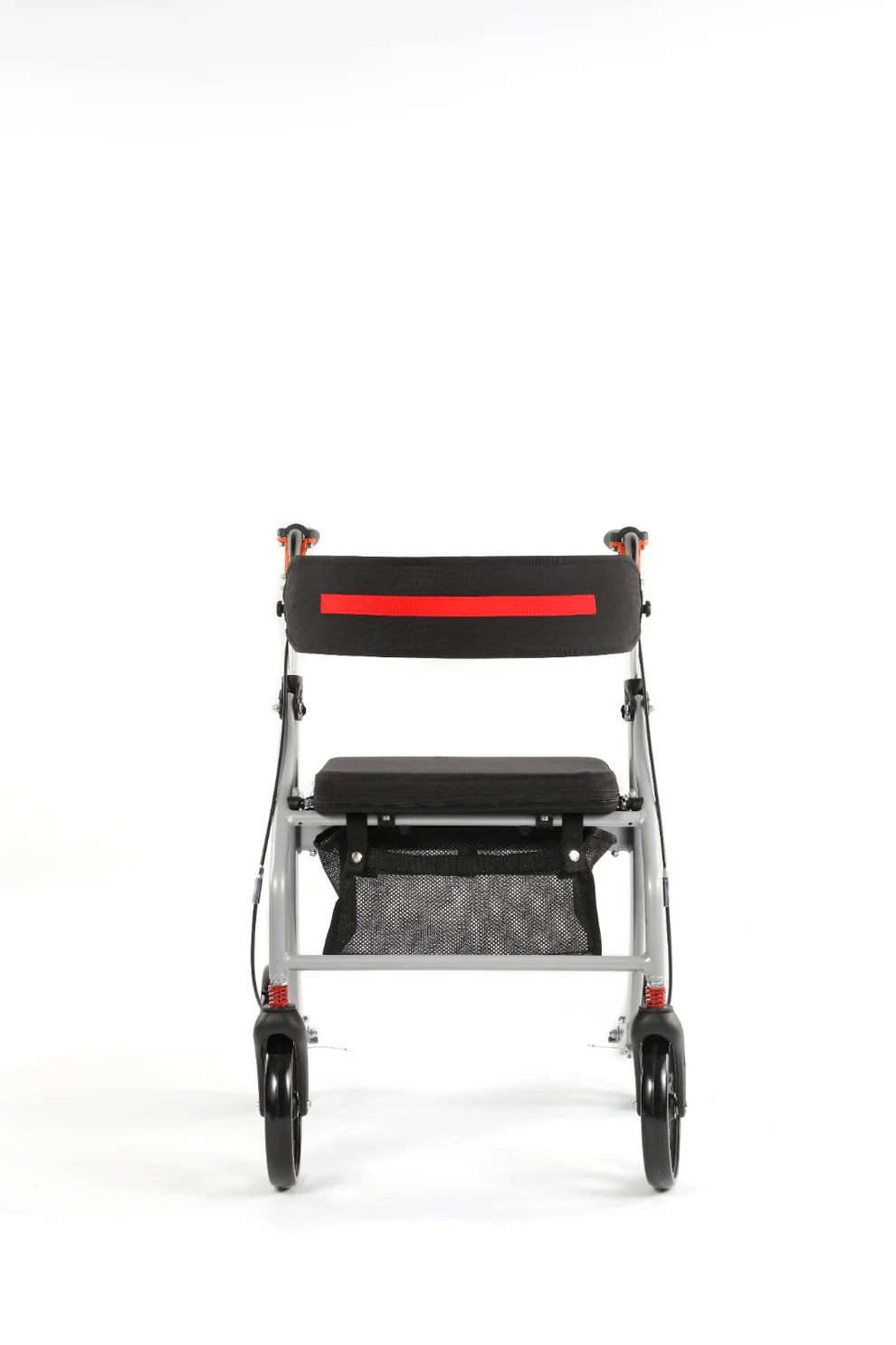 Matrix Health Walk One - Rollator