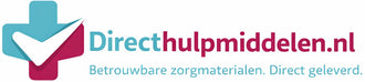 directhulpmiddelen.nl